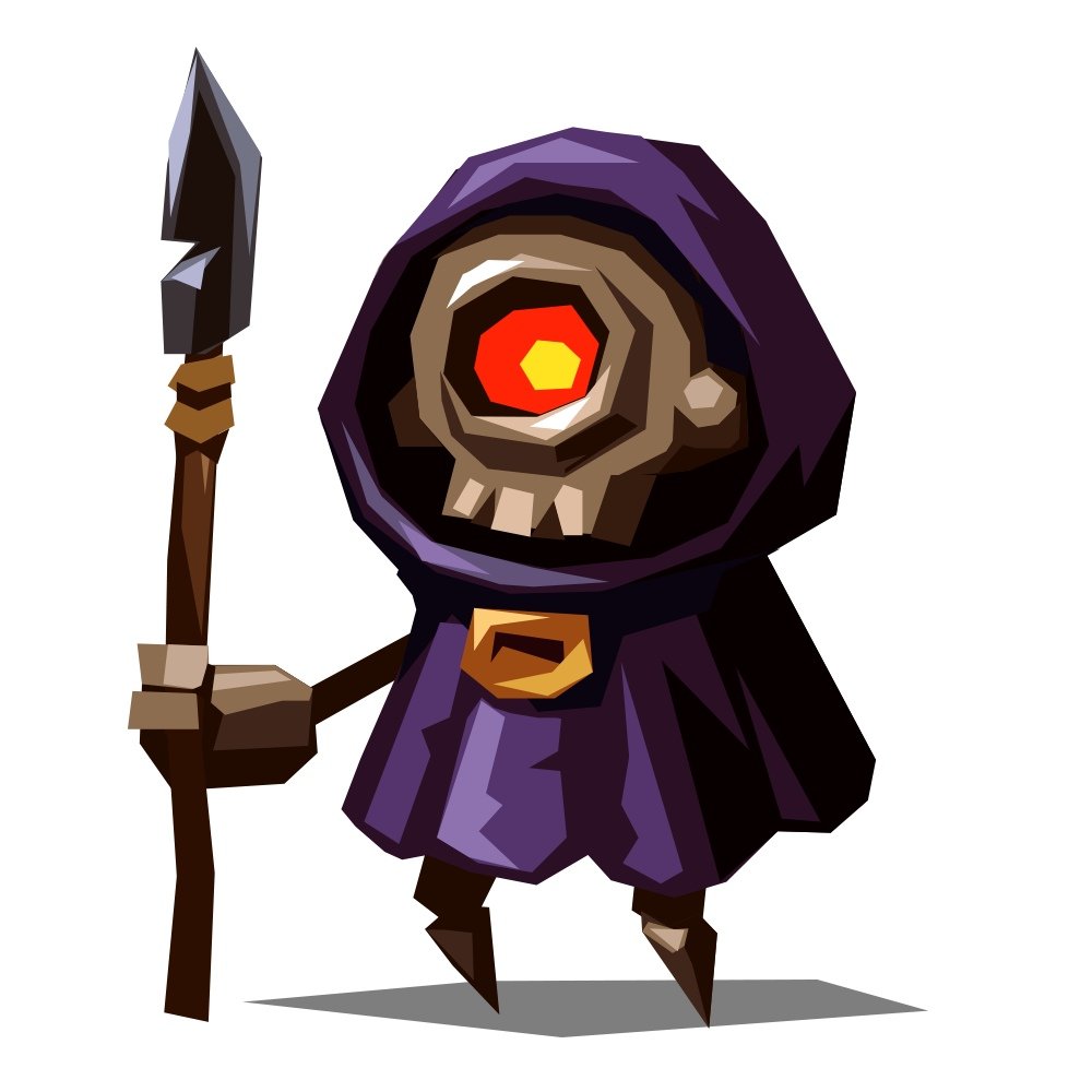 SteamWorld Dig 2 - Imagen 14